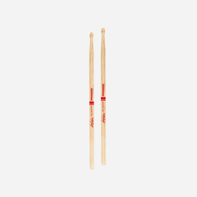 ProMark Shira Kashi Oak 515 Joey Jordison - Wood Tip
