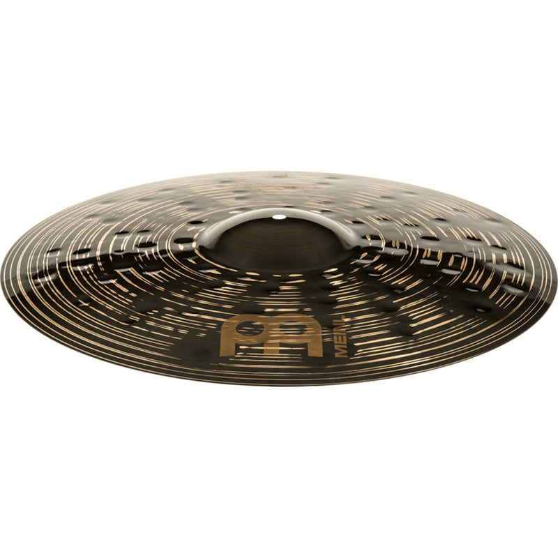 MEINL Classics Custom 20" Dark Ride