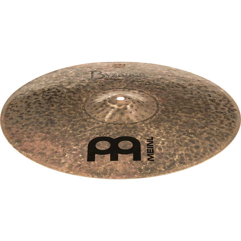MEINL Byzance 16" Dark Crash