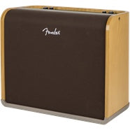 Fender Acoustic Pro Amp - 2271100000
