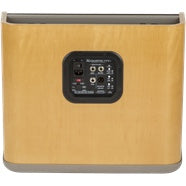 Fender Acoustic Pro Amp - 2271100000