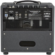 Fender Bassbreaker 007 Combo Amp - 2260000000