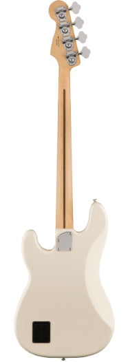 Fender Deluxe Active P-Bass Special - 0143413305