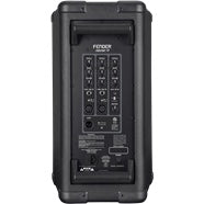 Fender Fighter 12" Powered Speaker - 6962100000
