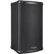 Fender Fighter 12" Powered Speaker - 6962100000