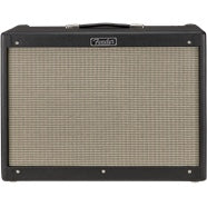 Fender Hot Rod Deluxe IV Amp - 2231200000