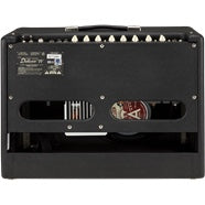 Fender Hot Rod Deluxe IV Amp - 2231200000