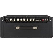 Fender Hot Rod Deluxe IV Amp - 2231200000