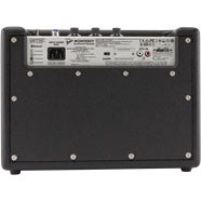 Fender Monterey Bluetooth Speaker - 6960200000