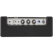 Fender Monterey Bluetooth Speaker - 6960200000
