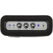 Fender Newport Bluetooth Speaker - 6960100000