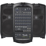 Fender Passport Venue System - 6947000000