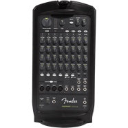 Fender Passport Venue System - 6947000000