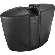 Fender Passport Venue System - 6947000000