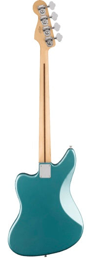 Fender Player Jaguar Bass MN - 0149302513
