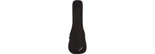 Fender Seaside Soprnao Uke Pack - 0971610022
