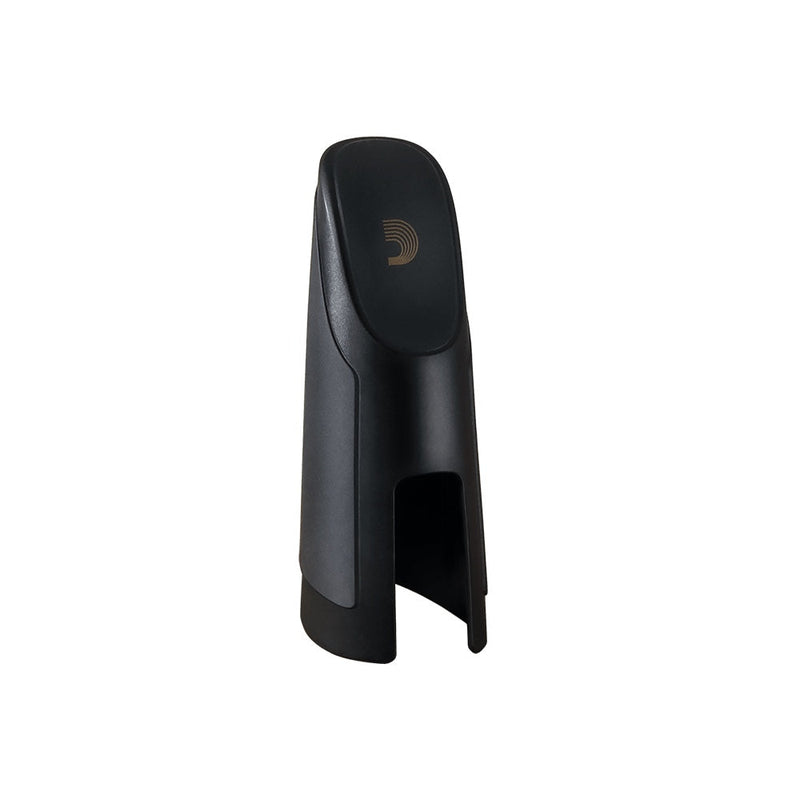 Rico Clarinet Cap - RCL1C