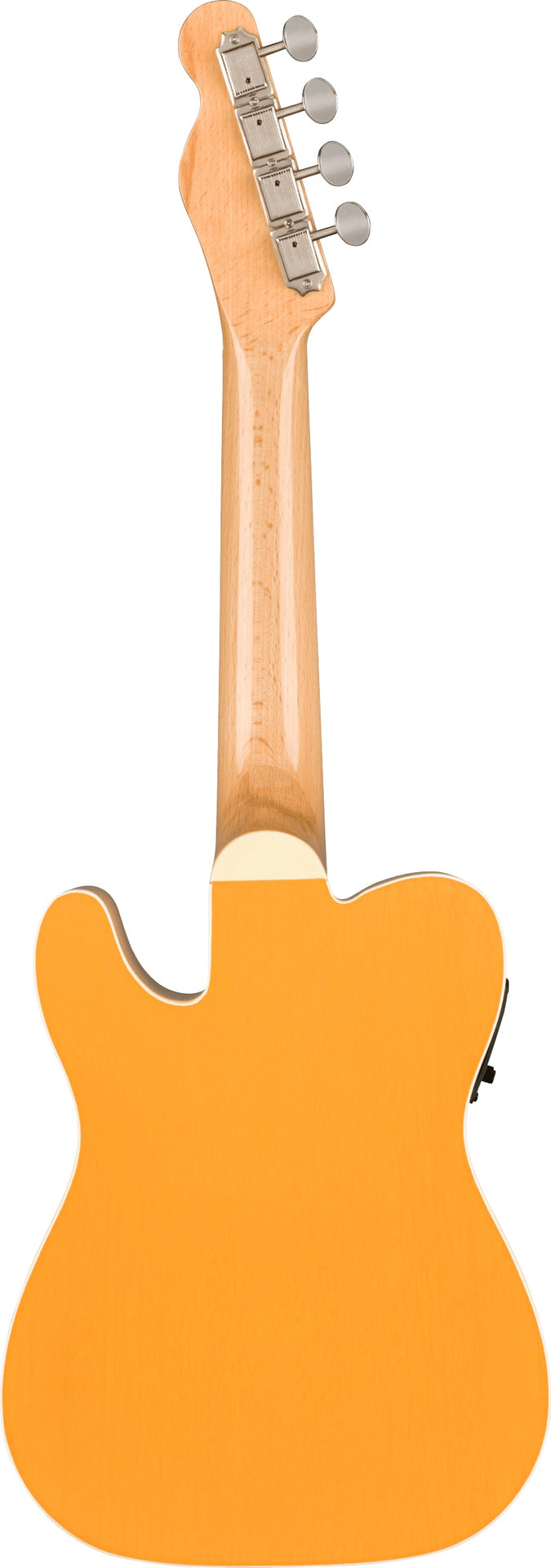 Fender Fullerton Tele Ukulele