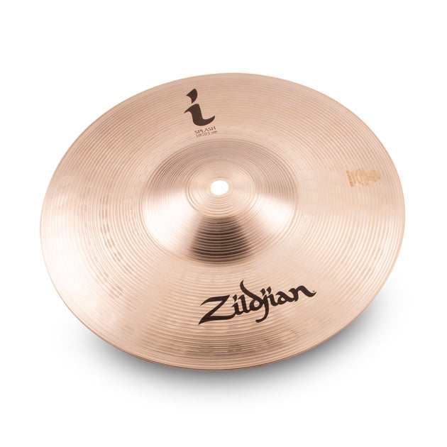 Zildjian ZBT 10" Splash