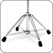 DW DWCP9120AL Airlift Throne