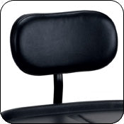 DW DWCP9120AL Airlift Throne