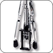 DW DWCP3500 Hi-Hat Stand - 3-Leg