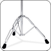 DW DWCP3700 Cymbal Boom Stand