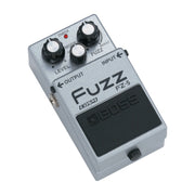 BOSS FZ-5 Fuzz - Tarpley Music Company, Inc.