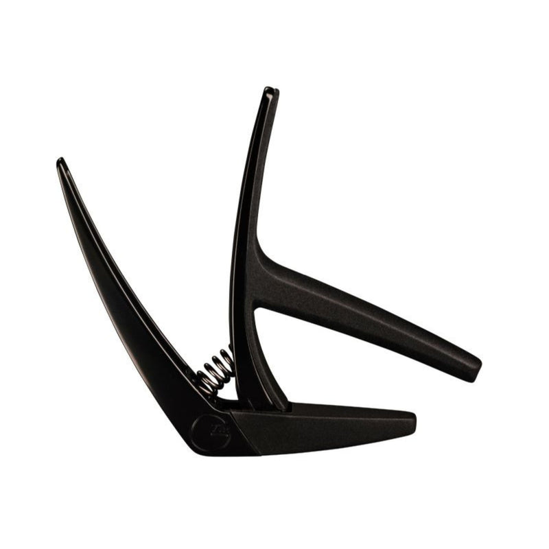 G7th Nashville Guitar Capo