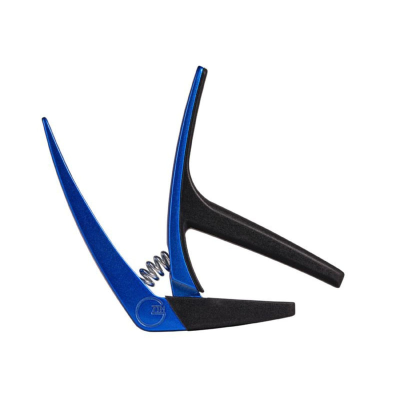G7th Nashville Guitar Capo