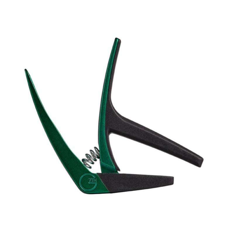G7th Nashville Guitar Capo