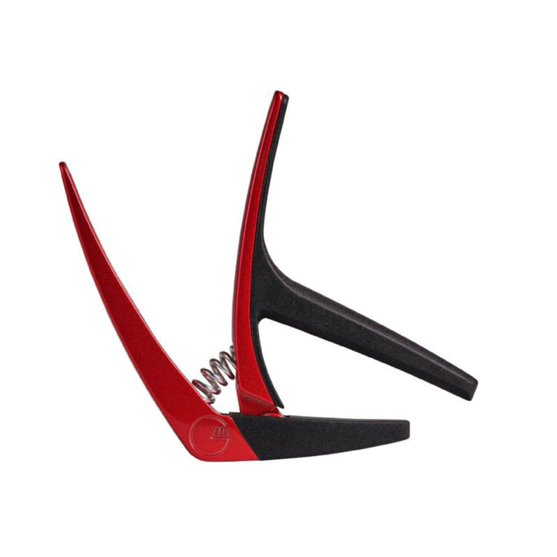 G7th Nashville Guitar Capo