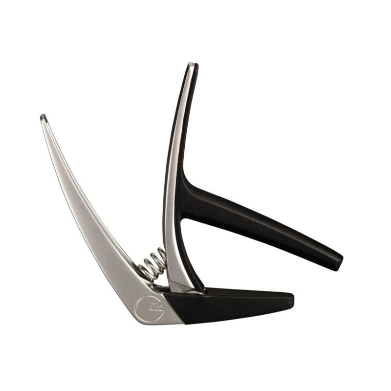 G7th Nashville Guitar Capo