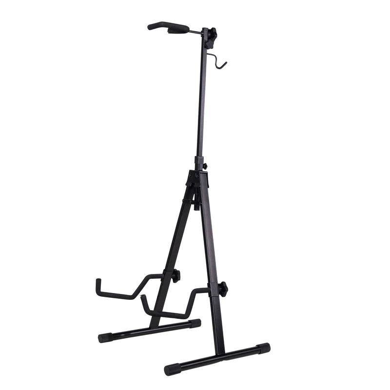 Gator Frameworks Cello Stand