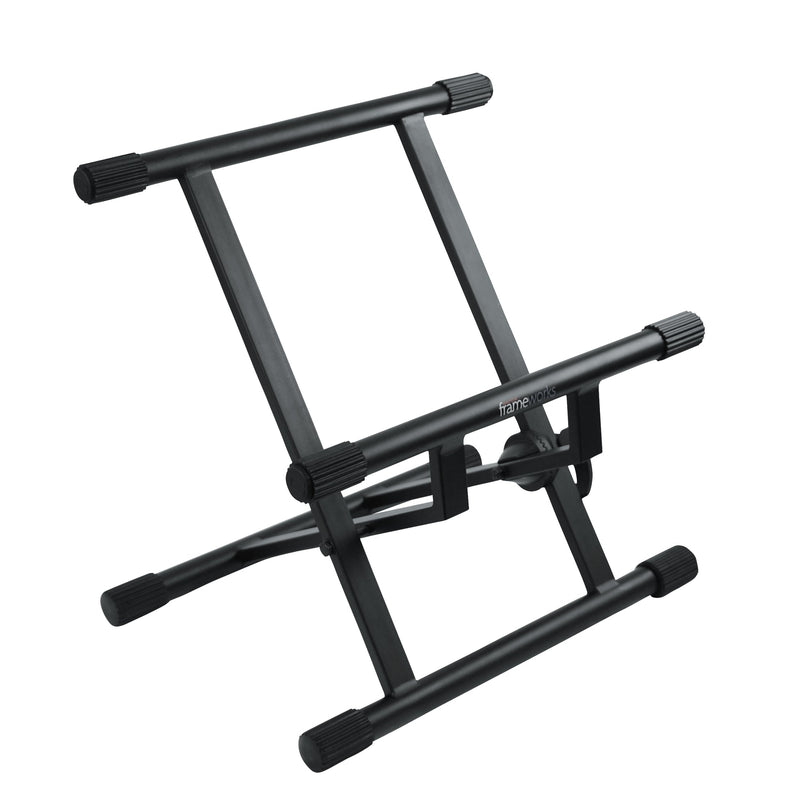 Gator Frameworks Combo Amp Stand
