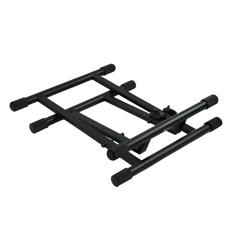 Gator Frameworks Combo Amp Stand