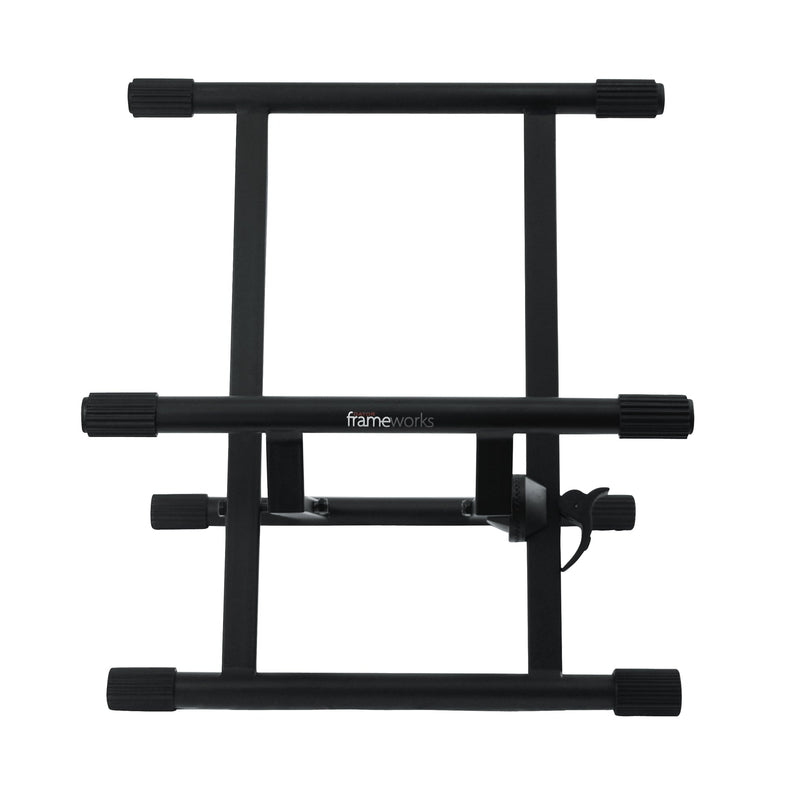 Gator Frameworks Combo Amp Stand