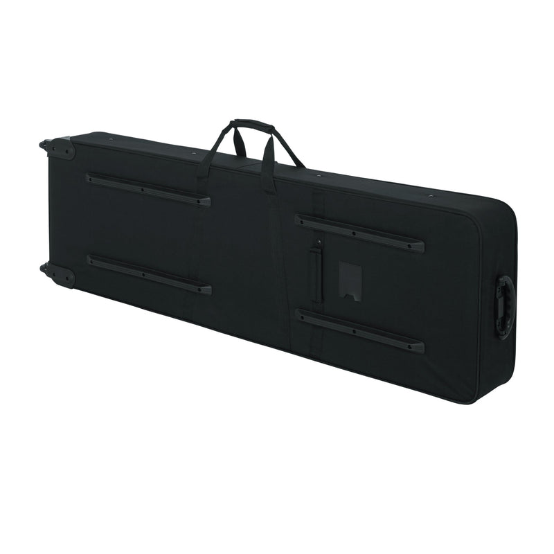 Gator 88-Note Lightweight Keyboard Case