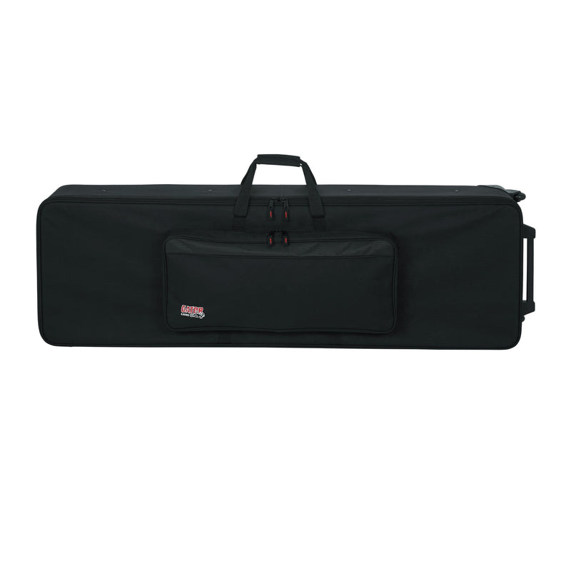 Gator 88-Note Lightweight Keyboard Case