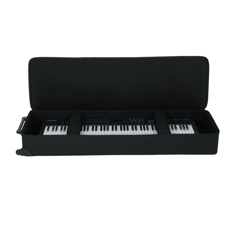 Gator 88-Note Lightweight Keyboard Case