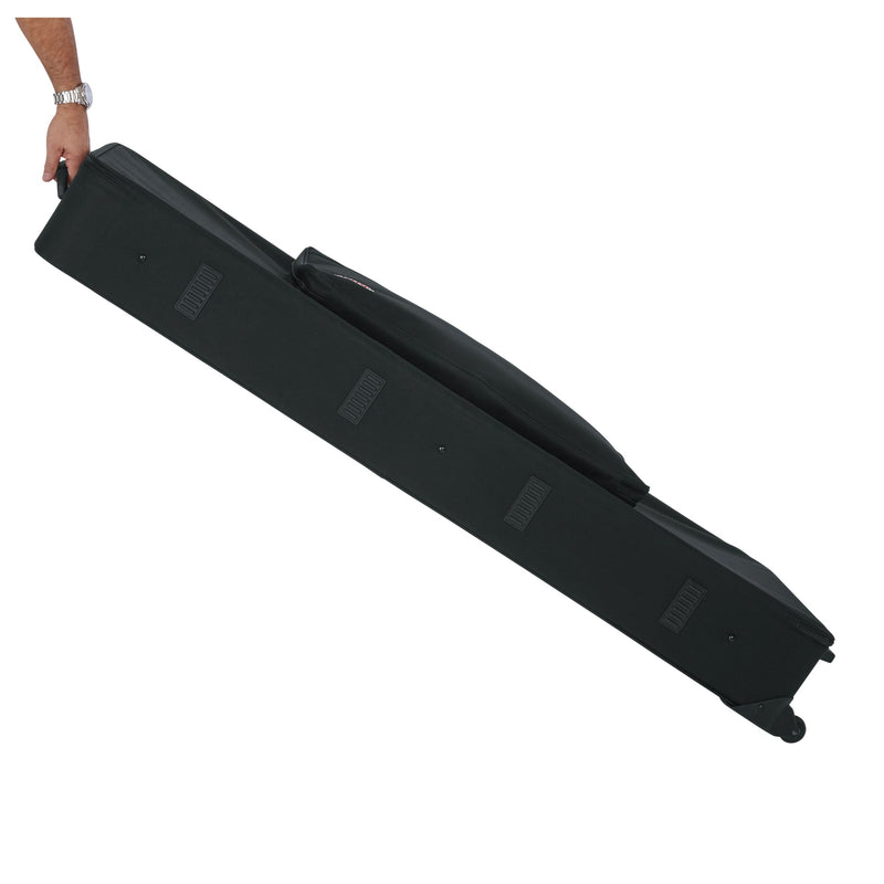 Gator 88-Note Lightweight Keyboard Case