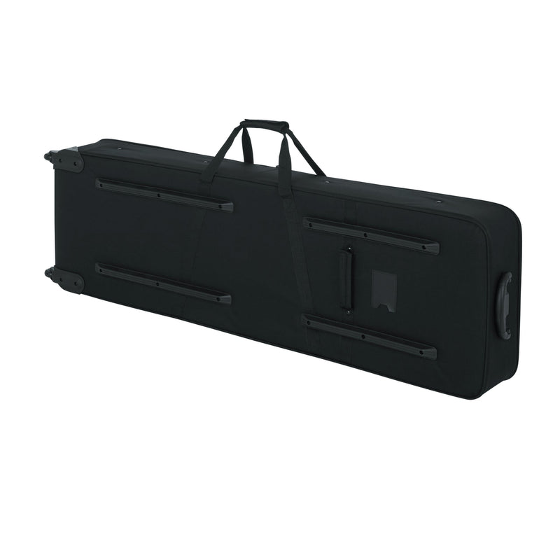 Gator 88-Note Lightweight Keyboard Slim Case