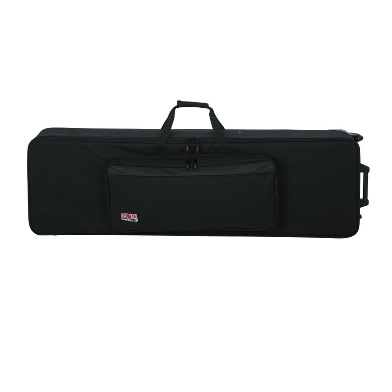 Gator 88-Note Lightweight Keyboard Slim Case