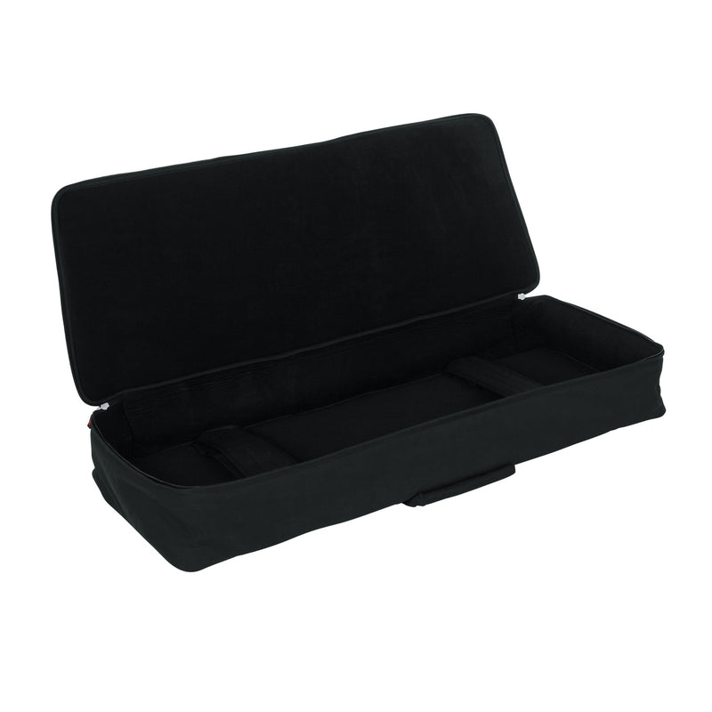 Gator Case 76-Note Keyboard Gig Bag