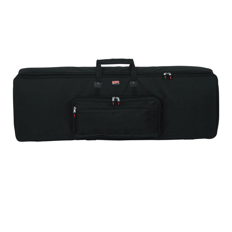 Gator Case 88-Note Keyboard Gig Bag