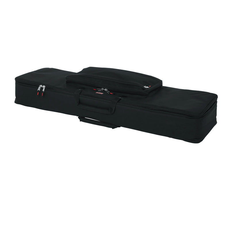 Gator Case 88-Note Keyboard Slim Gig Bag