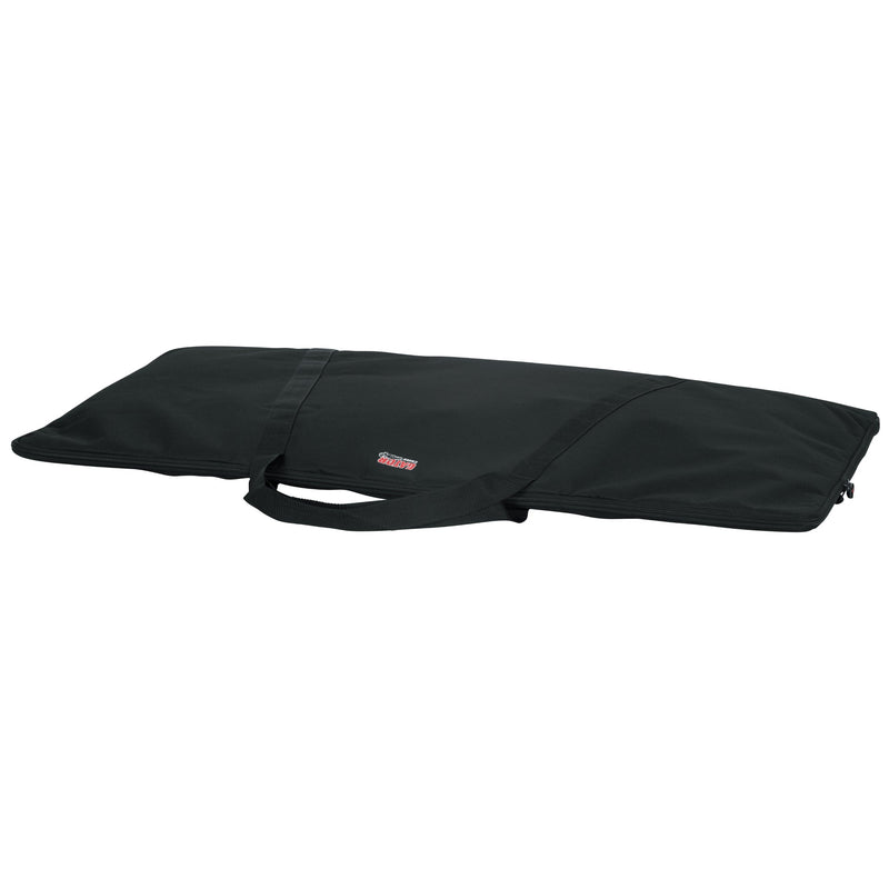 Gator Case 61-Note Keyboard Economy Gig Bag