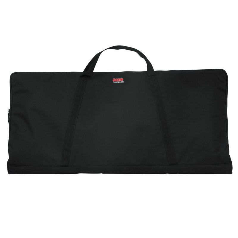 Gator Case 61-Note Keyboard Economy Gig Bag