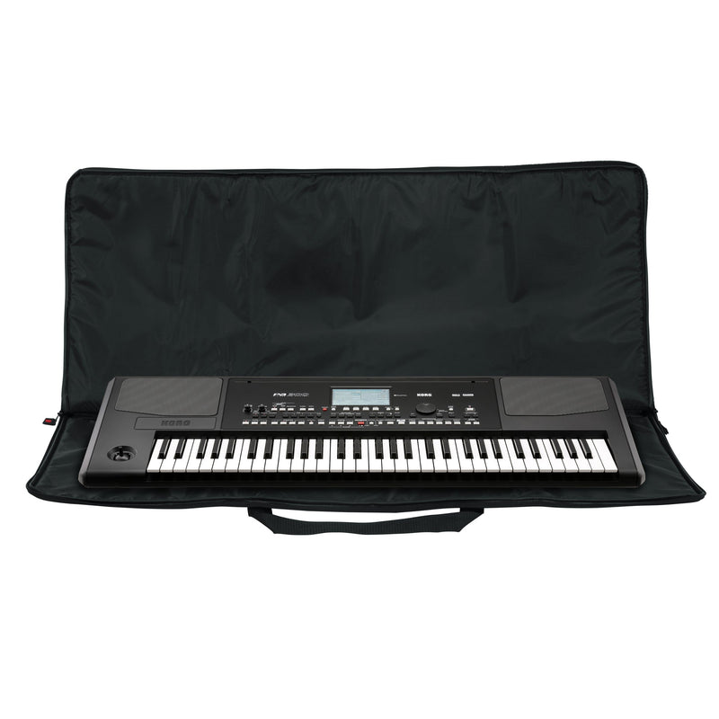 Gator Case 61-Note Keyboard Economy Gig Bag