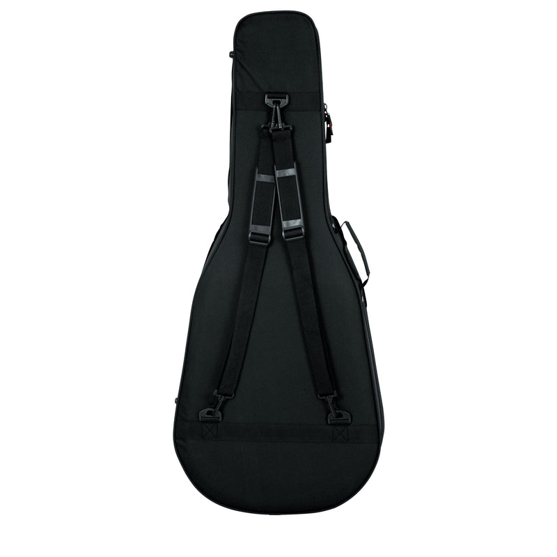 Gator Lightweight Hybrid Classical Guitar Case
